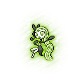 Meloetta (Aria)